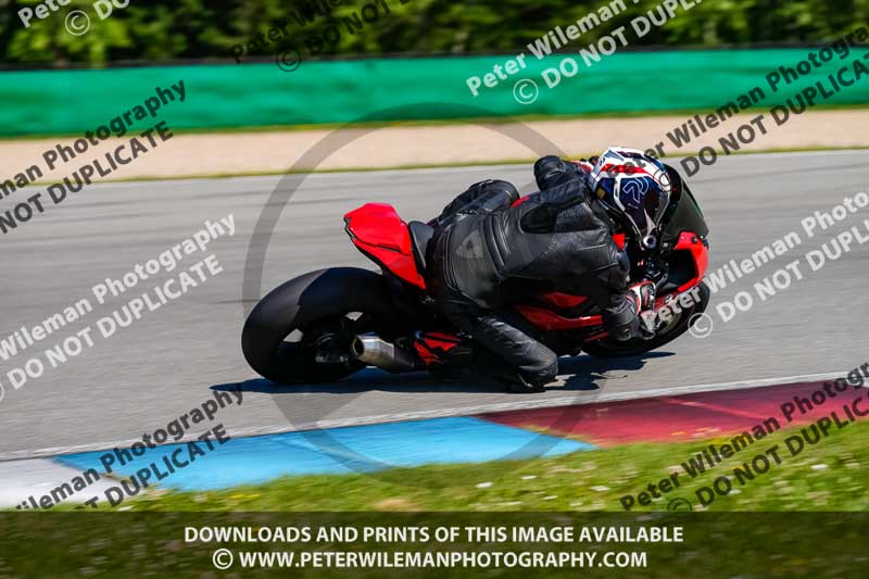 Brno;event digital images;motorbikes;no limits;peter wileman photography;trackday;trackday digital images